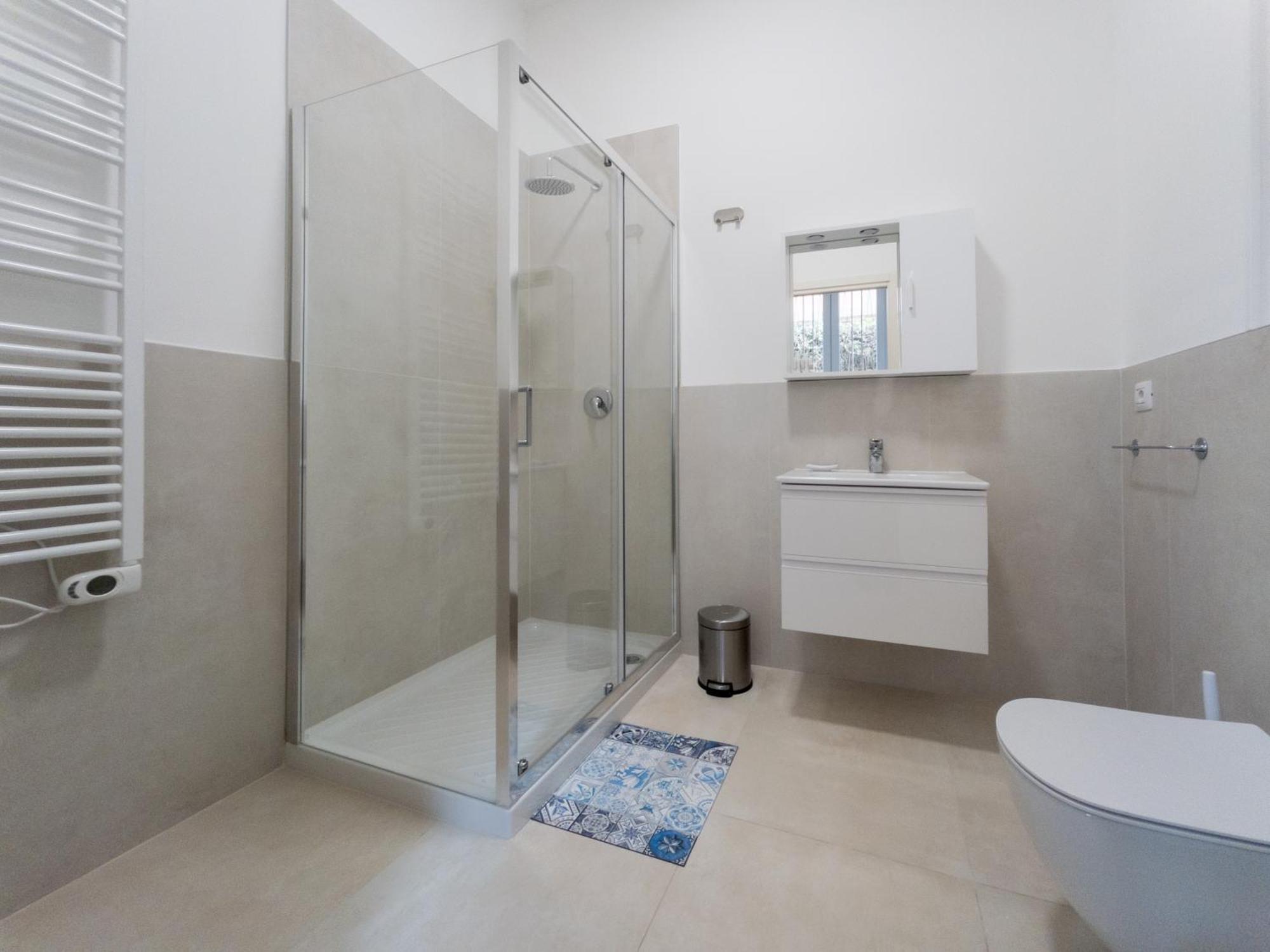 Rrrapido Holy Suites And Rooms - Via Sardegna Mailand Exterior foto