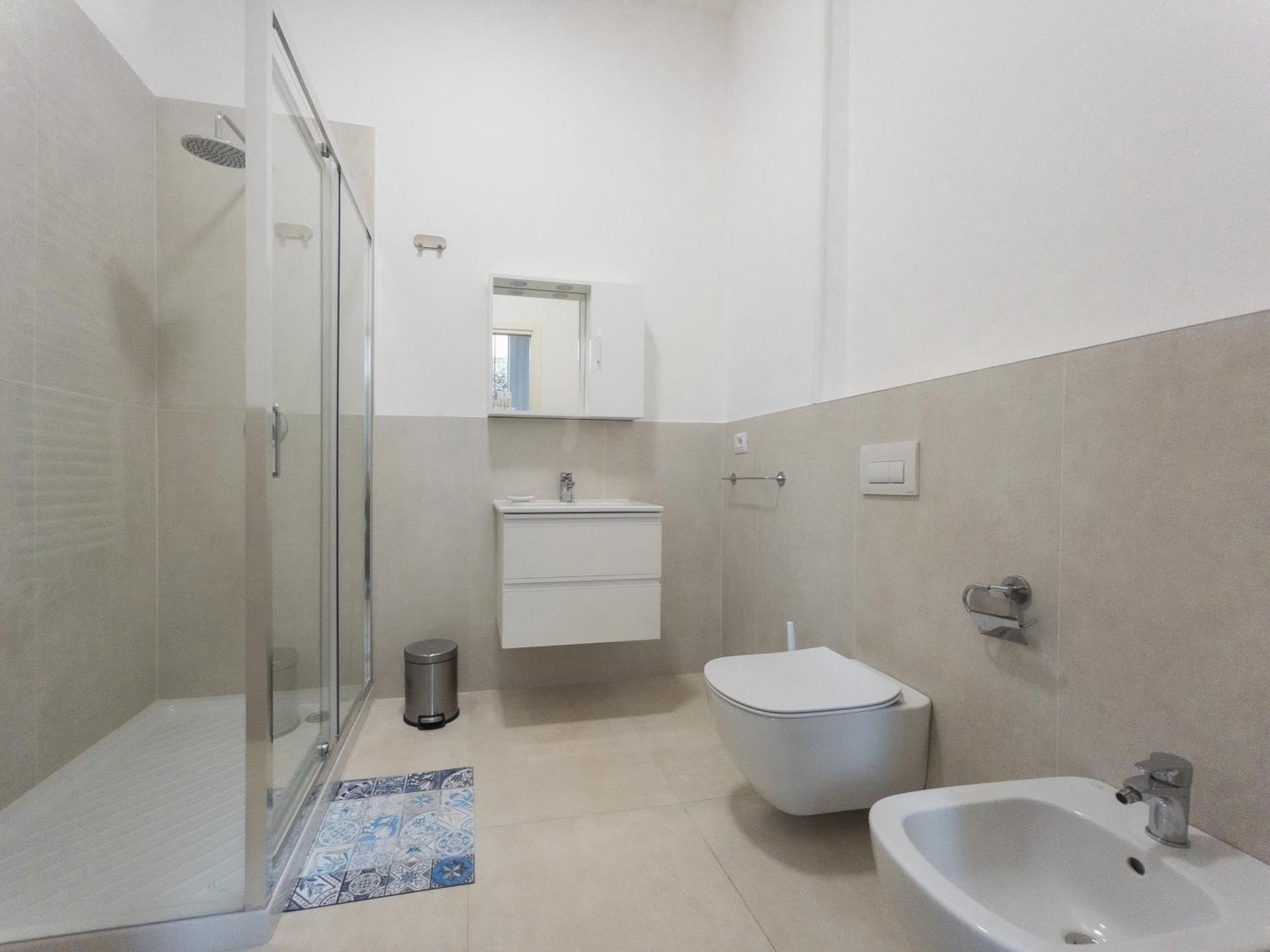 Rrrapido Holy Suites And Rooms - Via Sardegna Mailand Exterior foto