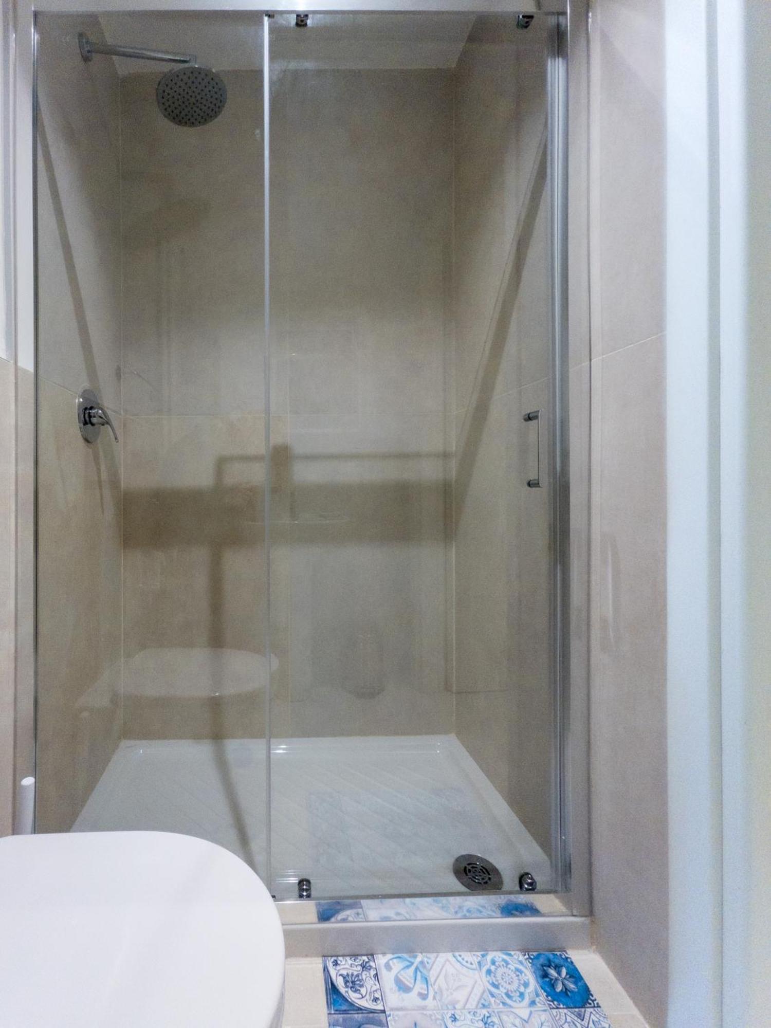 Rrrapido Holy Suites And Rooms - Via Sardegna Mailand Exterior foto