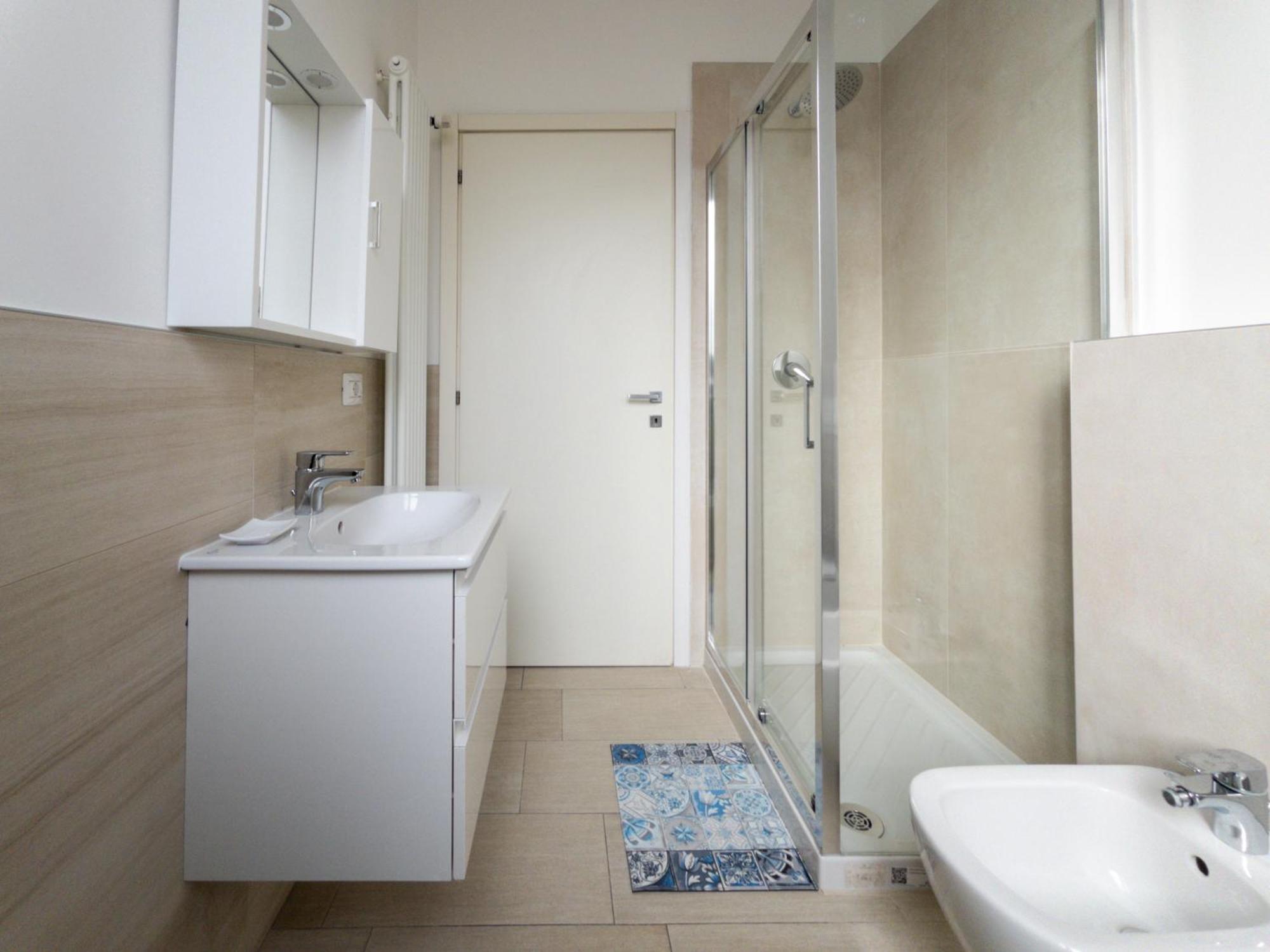 Rrrapido Holy Suites And Rooms - Via Sardegna Mailand Exterior foto